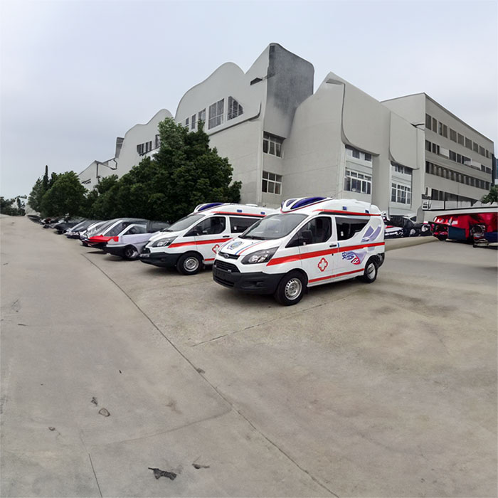 凉山成都120救护车转院